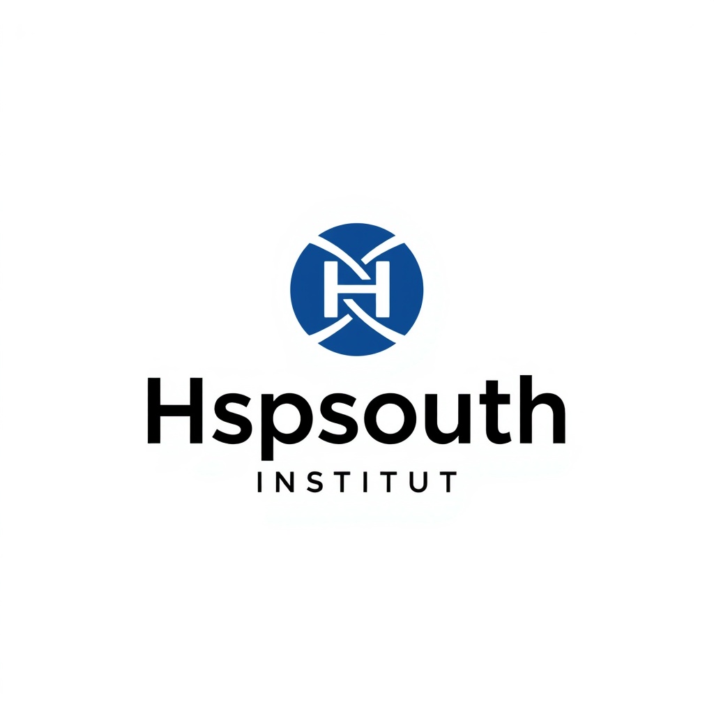 Hspsouth